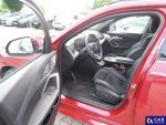 BMW X2  Aukcja 315046 - grafika 17