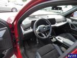 BMW X2  Aukcja 315046 - grafika 18