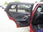BMW X2  Aukcja 315046 - grafika 19