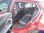 BMW X2  Aukcja 315046 - grafika 20
