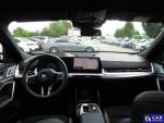 BMW X2  Aukcja 315046 - grafika 21