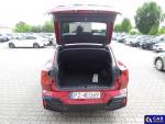 BMW X2  Aukcja 315046 - grafika 22