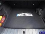 BMW X2  Aukcja 315046 - grafika 23
