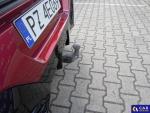 BMW X2  Aukcja 315046 - grafika 24