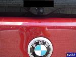 BMW X2  Aukcja 315046 - grafika 26
