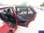 BMW X2  Aukcja 315046 - grafika 27