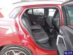 BMW X2  Aukcja 315046 - grafika 28