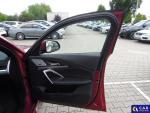 BMW X2  Aukcja 315046 - grafika 29