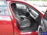 BMW X2  Aukcja 315046 - grafika 30