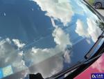 BMW X2  Aukcja 315046 - grafika 32
