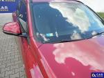 BMW X2  Aukcja 315046 - grafika 33