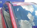 BMW X2  Aukcja 315046 - grafika 34