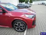 BMW X2  Aukcja 315046 - grafika 35