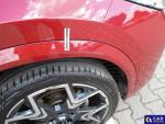 BMW X2  Aukcja 315046 - grafika 36