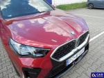 BMW X2  Aukcja 315046 - grafika 37