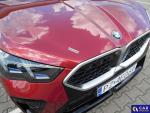 BMW X2  Aukcja 315046 - grafika 38