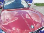 BMW X2  Aukcja 315046 - grafika 39