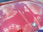 BMW X2  Aukcja 315046 - grafika 41