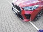 BMW X2  Aukcja 315046 - grafika 42
