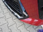 BMW X2  Aukcja 315046 - grafika 43