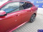 BMW X2  Aukcja 315046 - grafika 44