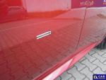 BMW X2  Aukcja 315046 - grafika 45
