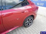 BMW X2  Aukcja 315046 - grafika 46