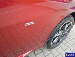 BMW X2  Aukcja 315046 - grafika 47