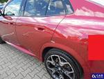 BMW X2  Aukcja 315046 - grafika 48