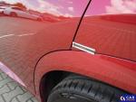 BMW X2  Aukcja 315046 - grafika 49