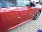BMW X2  Aukcja 315046 - grafika 50