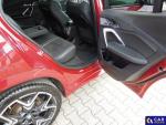 BMW X2  Aukcja 315046 - grafika 52