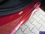 BMW X2  Aukcja 315046 - grafika 53
