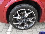 BMW X2  Aukcja 315046 - grafika 54