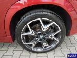 BMW X2  Aukcja 315046 - grafika 55
