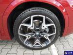 BMW X2  Aukcja 315046 - grafika 56