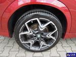 BMW X2  Aukcja 315046 - grafika 57