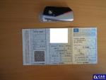 BMW X2  Aukcja 315046 - grafika 58