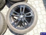 BMW X2  Aukcja 315046 - grafika 62