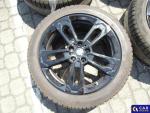 BMW X2  Aukcja 315046 - grafika 63