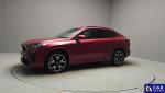 BMW X2  Aukcja 315046 - grafika 1