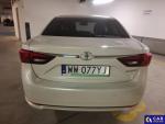 Toyota Avensis Sedan MR`15 E6 Aukcja 315055 - grafika 7