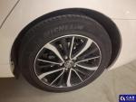 Toyota Avensis Sedan MR`15 E6 Aukcja 315055 - grafika 9