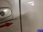 Toyota Avensis Sedan MR`15 E6 Aukcja 315055 - grafika 10