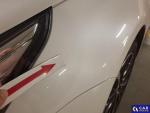 Toyota Avensis Sedan MR`15 E6 Aukcja 315055 - grafika 11