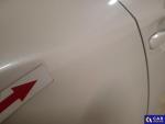 Toyota Avensis Sedan MR`15 E6 Aukcja 315055 - grafika 15