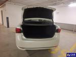 Toyota Avensis Sedan MR`15 E6 Aukcja 315055 - grafika 17