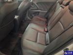 Toyota Avensis Sedan MR`15 E6 Aukcja 315055 - grafika 20
