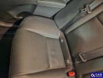 Toyota Avensis Sedan MR`15 E6 Aukcja 315055 - grafika 21