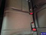 Toyota Avensis Sedan MR`15 E6 Aukcja 315055 - grafika 22